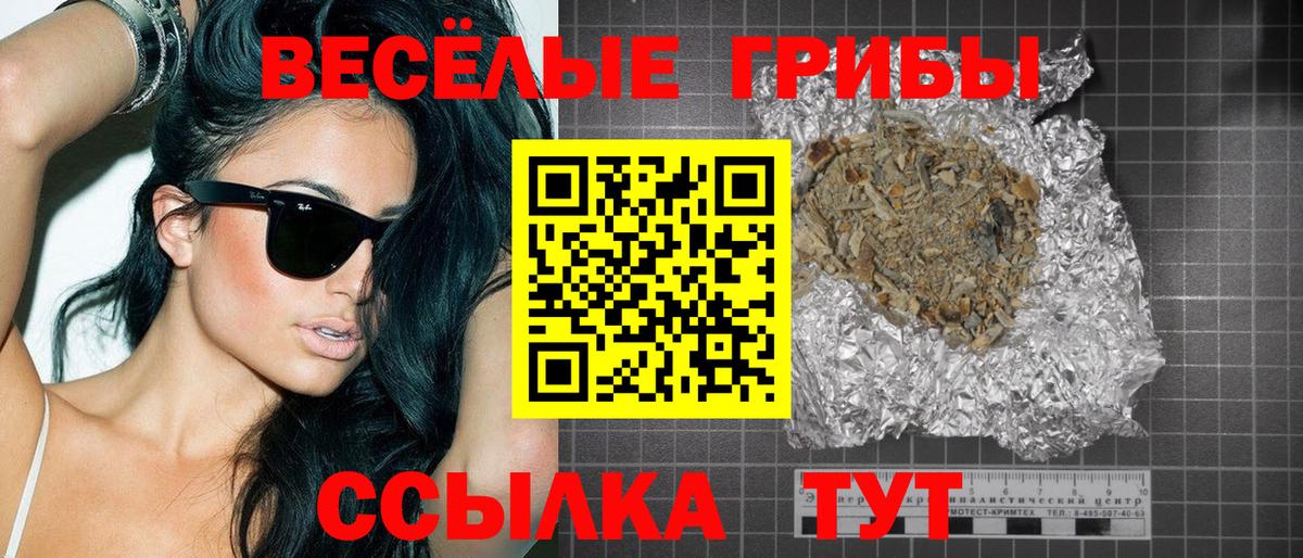 Галлюциногенные грибы мицелий Калач-на-Дону
